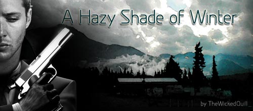 ahazyshadeofwinter
